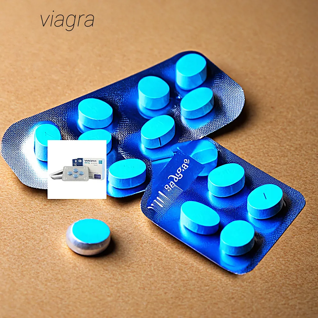 Comprar viagra en farmacia madrid